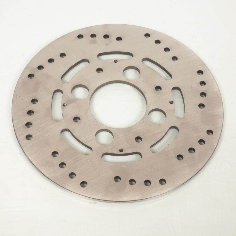 Disque de frein arrière EBC pour moto Honda 800 VFR ABS 2002 à 2012 MD1164 Neuf