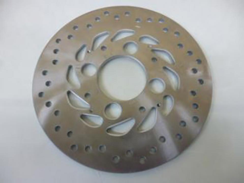 Disque de frein arrière origine pour moto Honda 800 VFR 2002 à 2009 43251-MCW-D11 Neuf