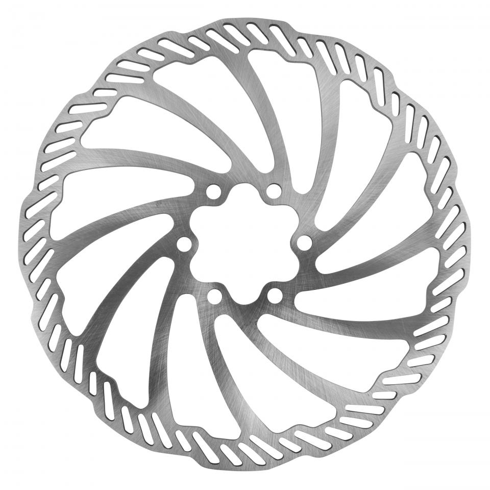 Disque de frein arrière P2R (Motorisé) pour Auto Neuf