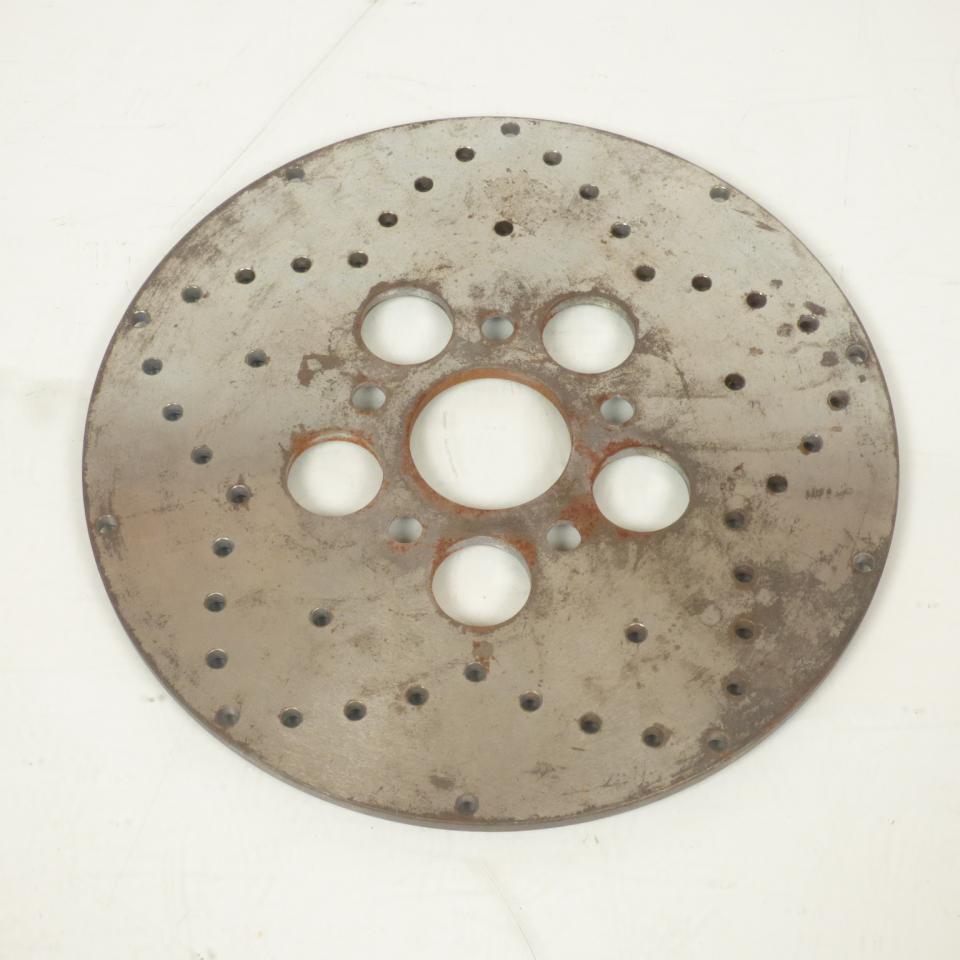 Disque de frein arrière PFM pour Moto Harley Davidson FX 1978 à 1980 HD003 Neuf