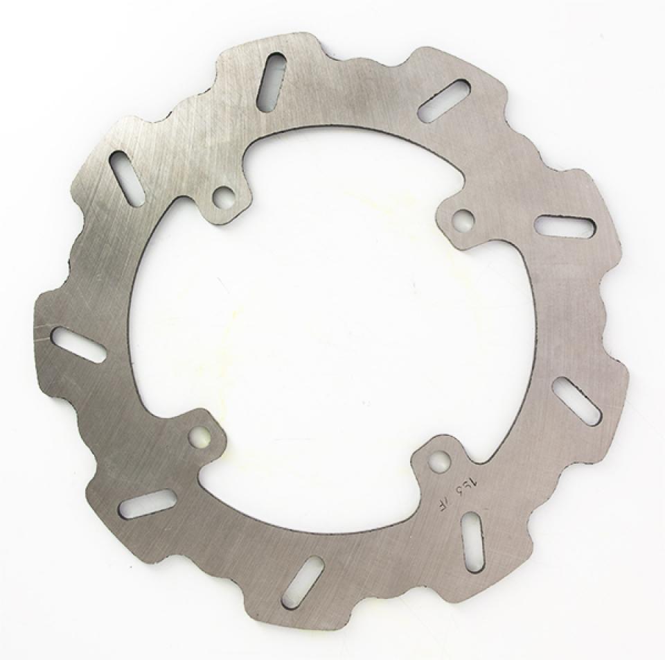 Disque de frein arrière Sifam pour Moto Ducati 916 STRADA MONOPOSTO 1994 à 1998 AR Neuf