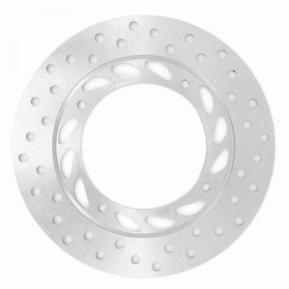 Disque de frein arrière Sifam pour Moto Honda 650 Nx Dominator 1995 à 2002 Ø220X105.5X4mm / AR Neuf