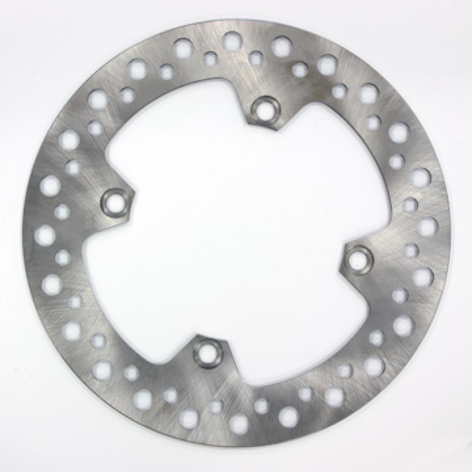 Disque de frein arrière Sifam pour Moto Honda 250 Cr R 1997 à 2001 Ø240X122X4mm / AR Neuf