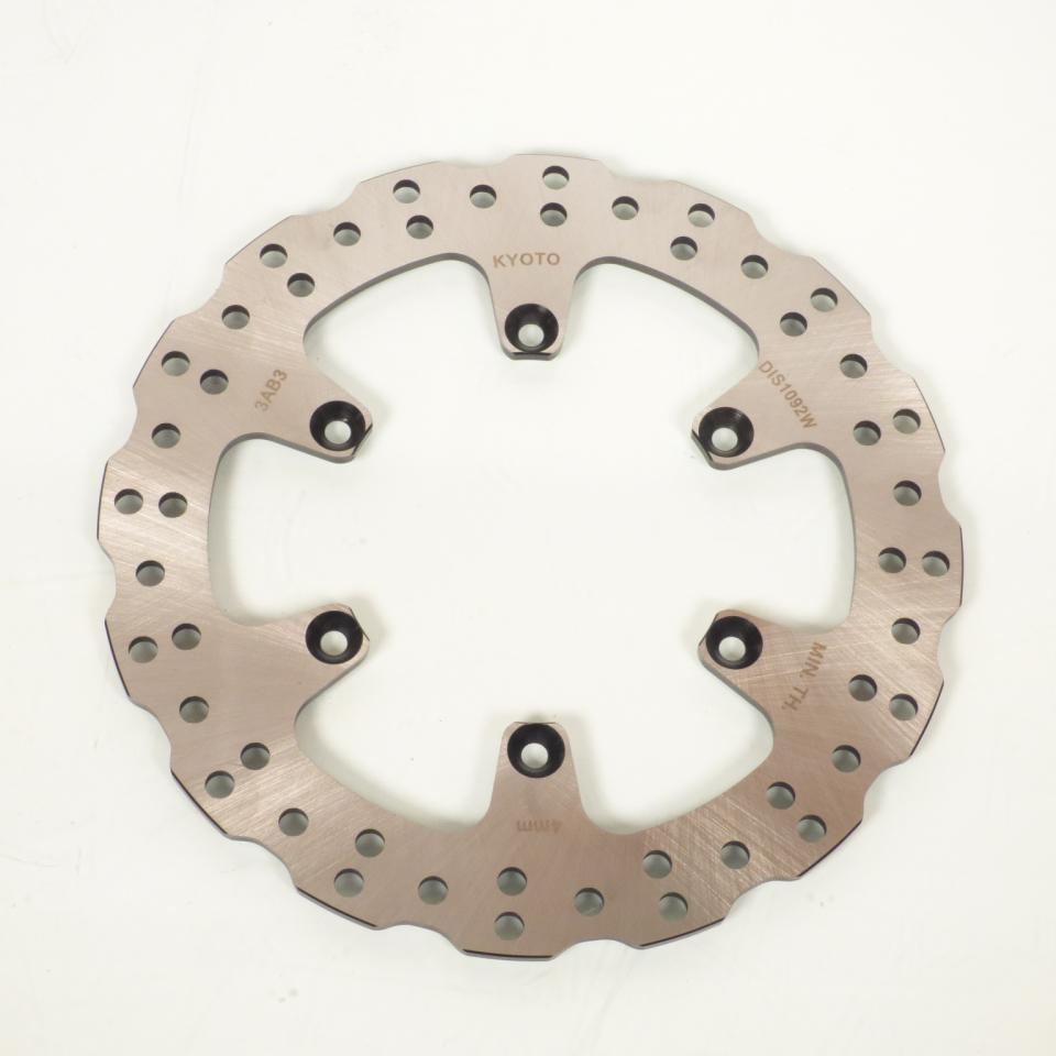 photo principale de la pièce