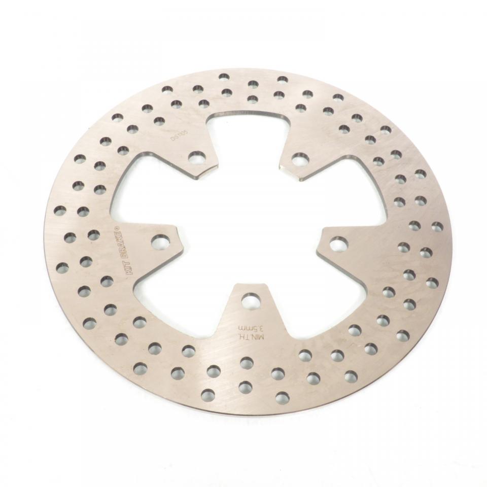 photo principale de la pièce