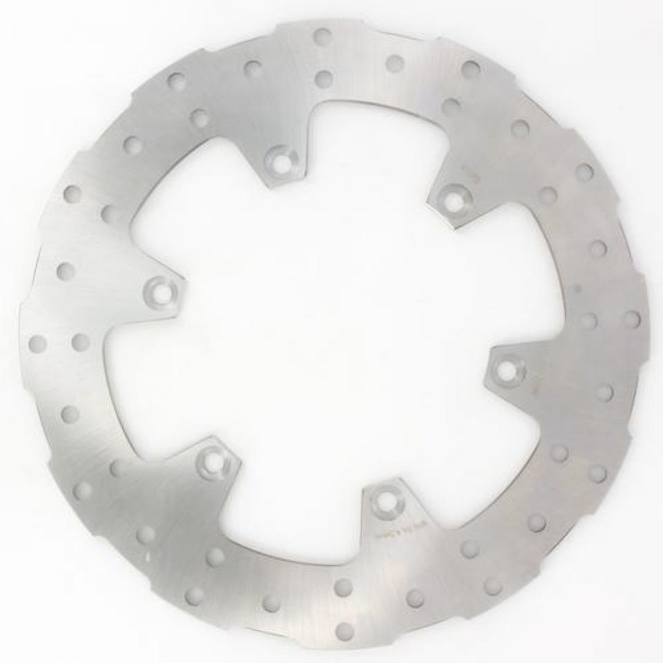 Disque de frein arrière Sifam pour Scooter Yamaha 500 Xp T-Max Abs 2004 à 2011 Ø267X132.5X5mm / AR Neuf