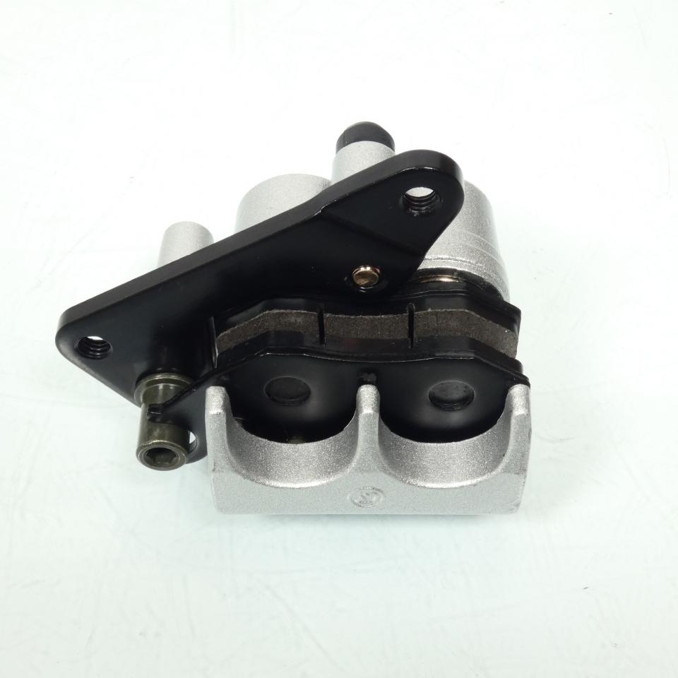 Etrier de frein avant Teknix pour scooter Peugeot 125 Tweet Neuf