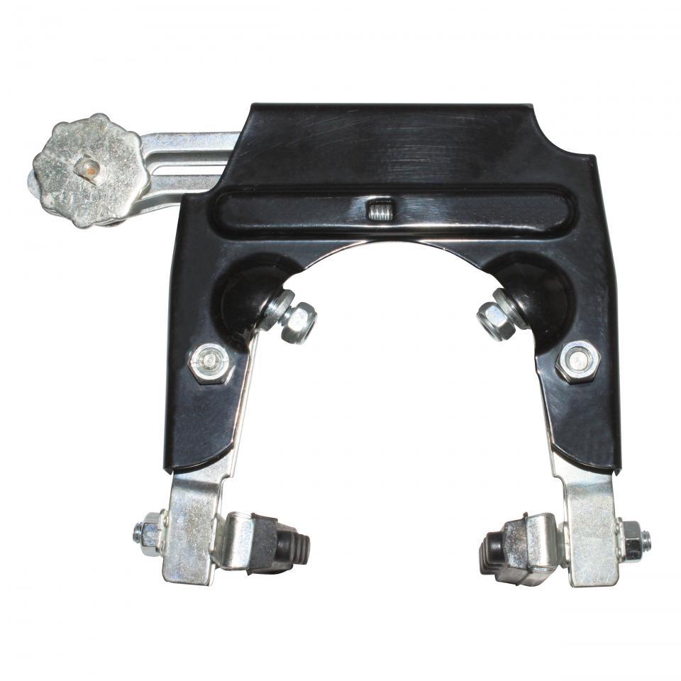 Etrier de frein avant RSM pour Solex Solex 50 3800 Avant 2020 Neuf