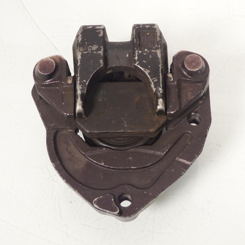 Etrier de frein avant gauche Tokico pour moto Occasion