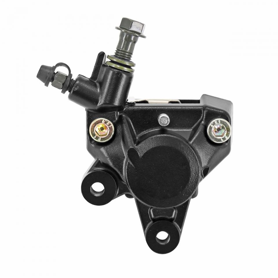 Etrier de frein avant P2R pour Scooter MBK 50 Ovetto Après 2008 Neuf