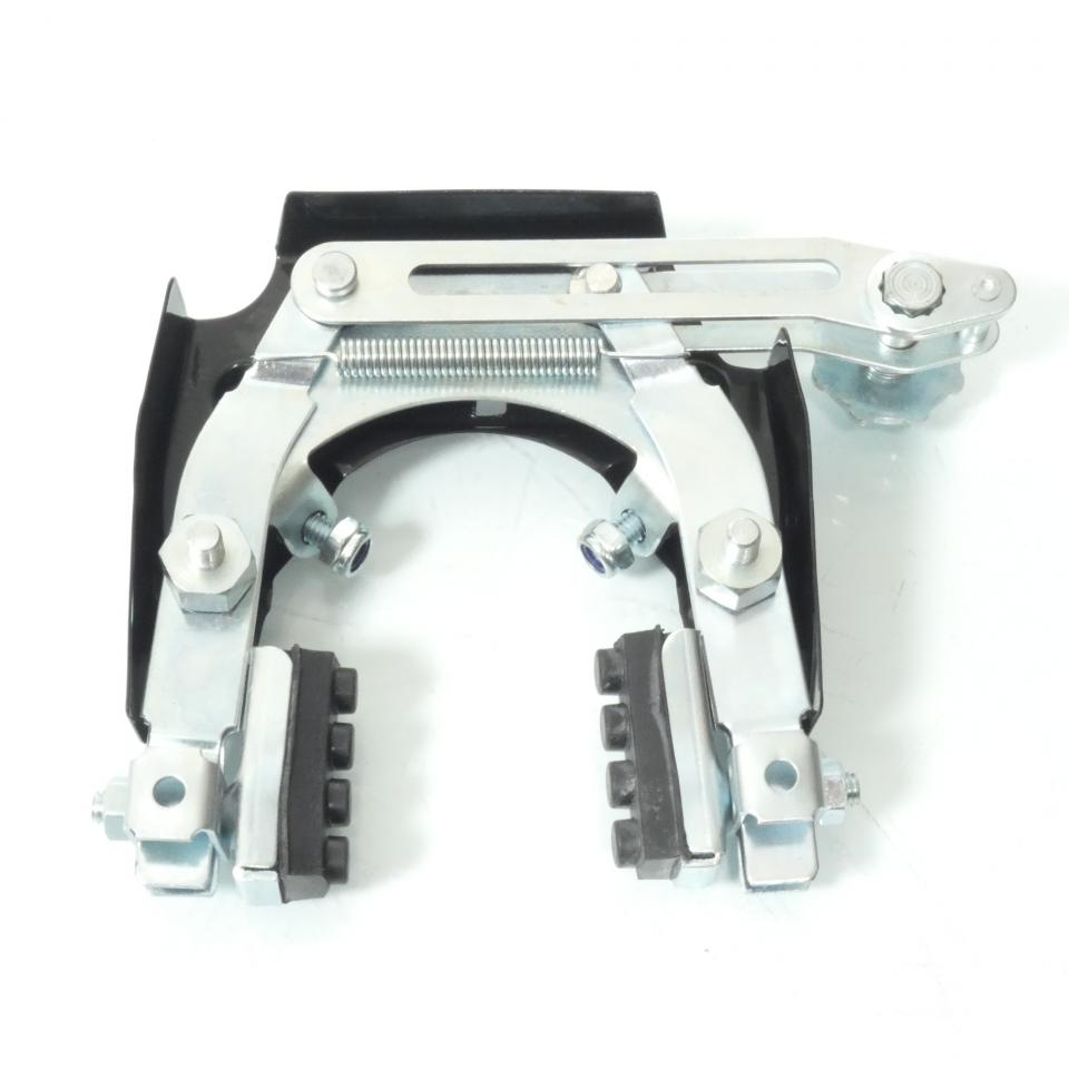 Etrier de frein avant RSM pour auto Solex 50 Neuf