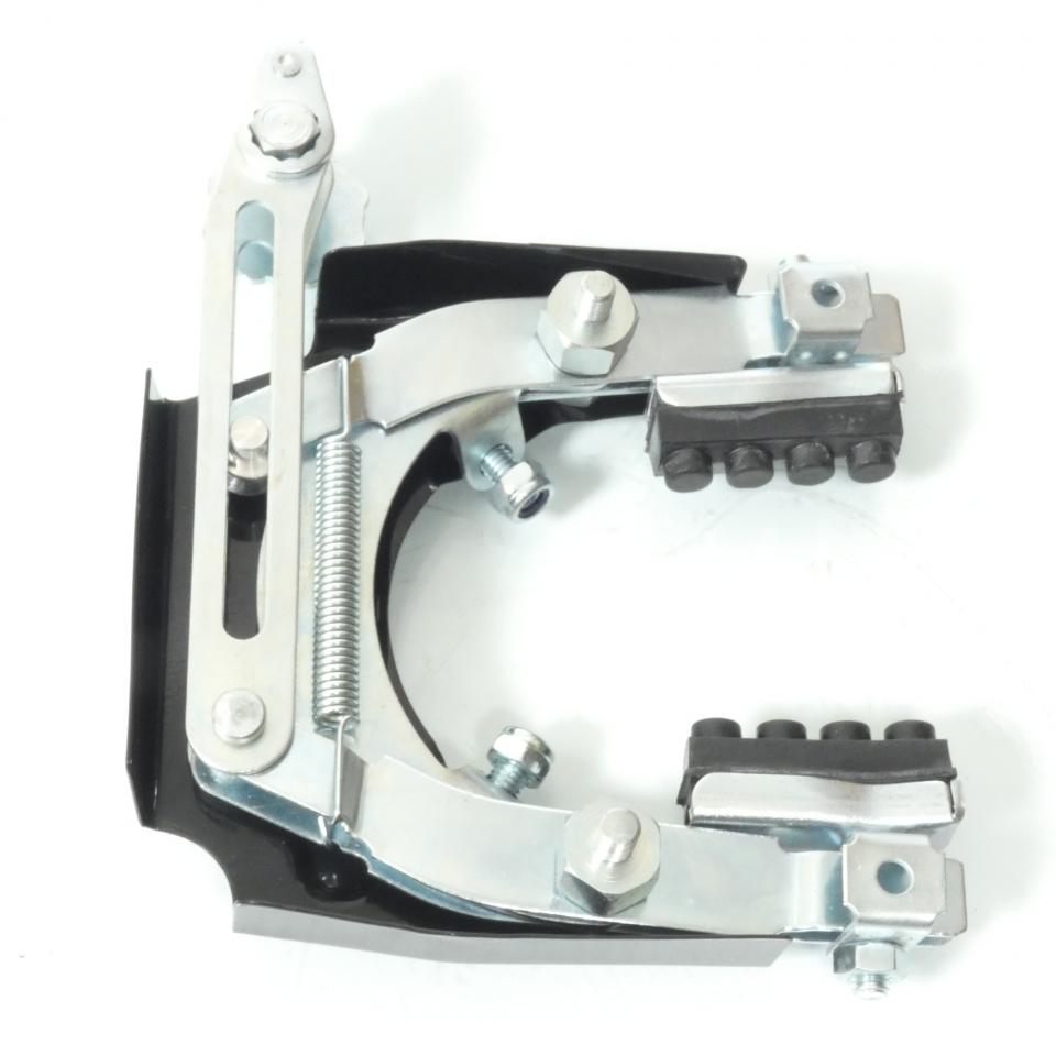 Etrier de frein avant RSM pour auto Solex 50 Neuf