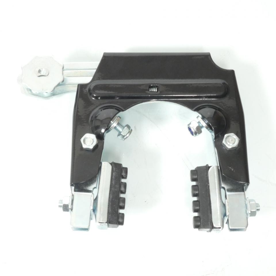Etrier de frein avant RSM pour auto Solex 50 Neuf