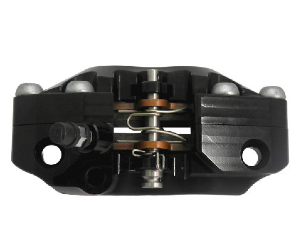 Etrier de frein avant ACCOSSATO pour pour Auto Neuf