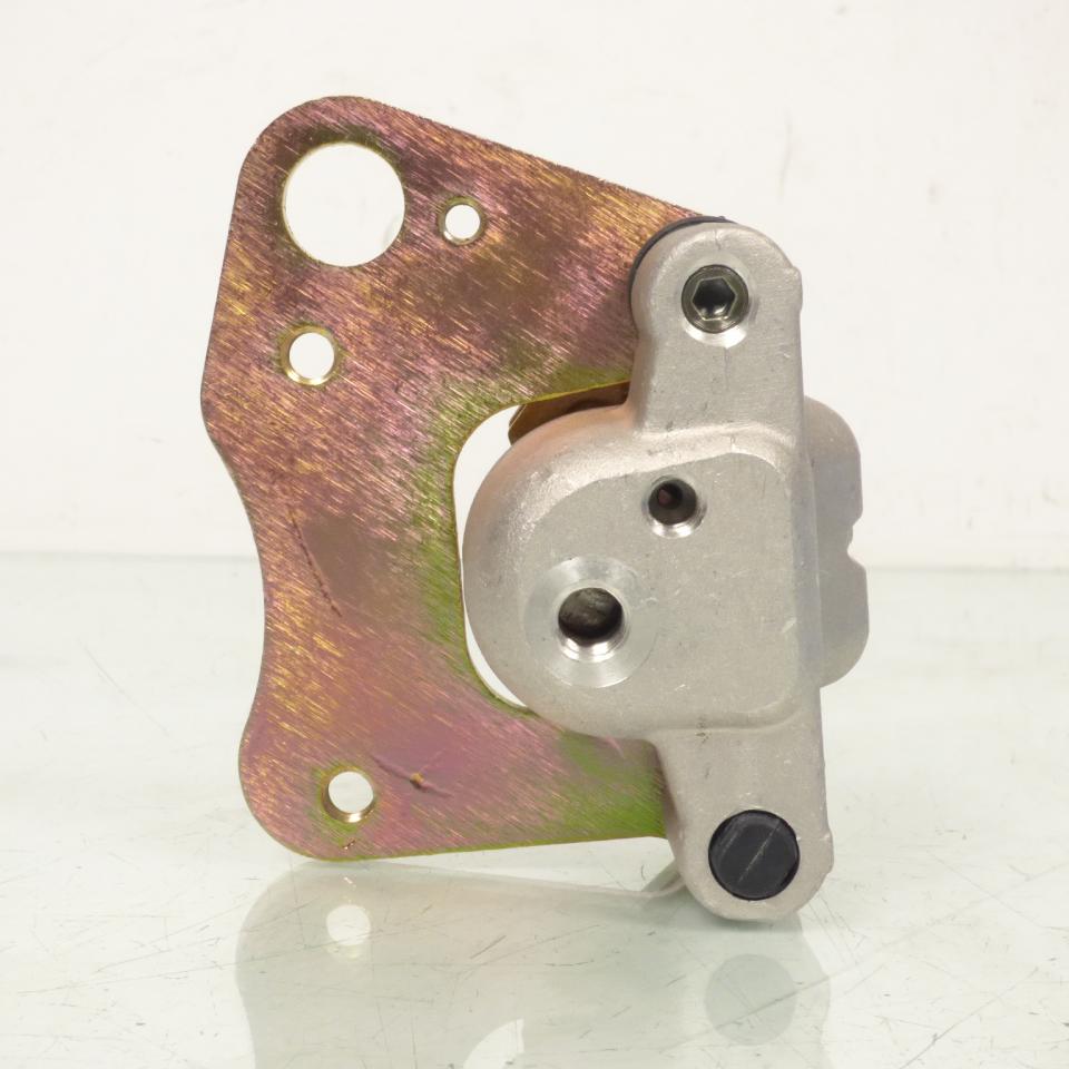 Etrier de frein avant droit pour quad Polaris 570 Sportsman 2014 à 2020 Neuf