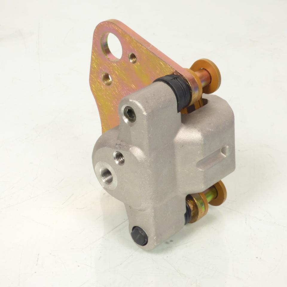 Etrier de frein avant droit pour quad Polaris 570 Sportsman 2014 à 2020 Neuf