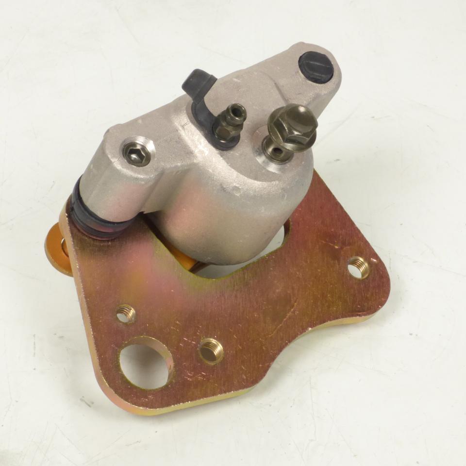 Etrier de frein avant droit pour quad Polaris 570 Sportsman 2014 à 2020 Neuf
