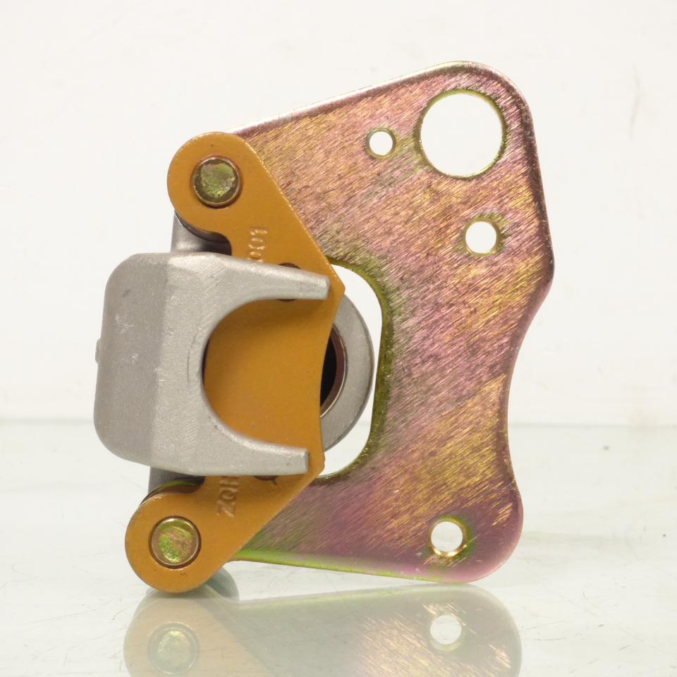 Etrier de frein avant droit pour quad Polaris 570 Sportsman 2014 à 2020 Neuf