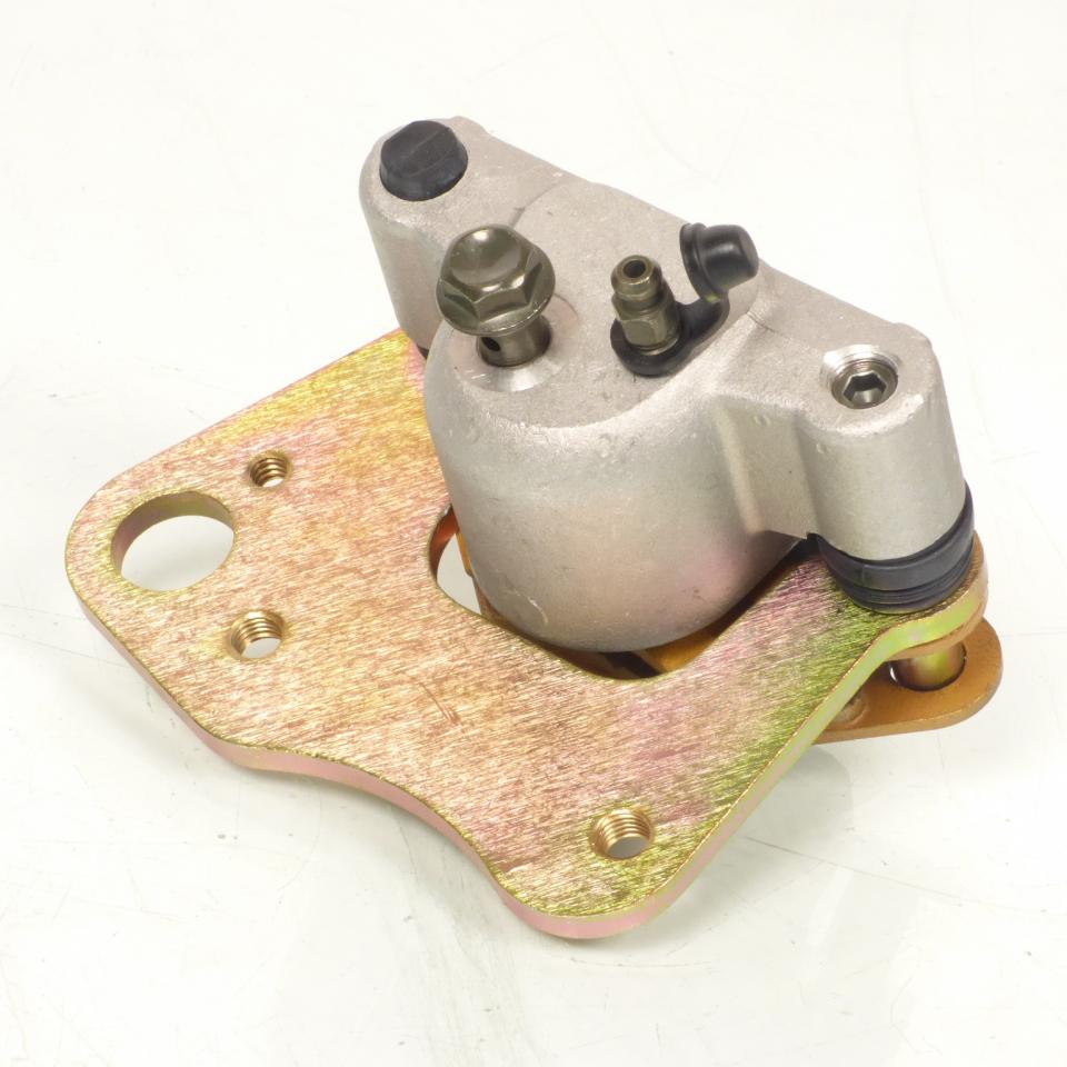 Etrier de frein avant gauche pour quad Polaris 570 Sportsman 2014 à 2020 Neuf