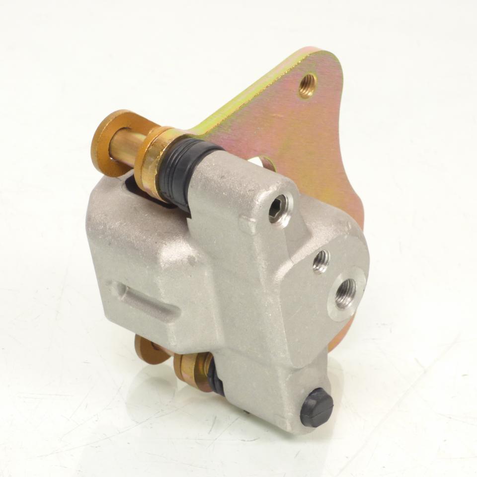 Etrier de frein avant gauche pour quad Polaris 570 Sportsman 2014 à 2020 Neuf