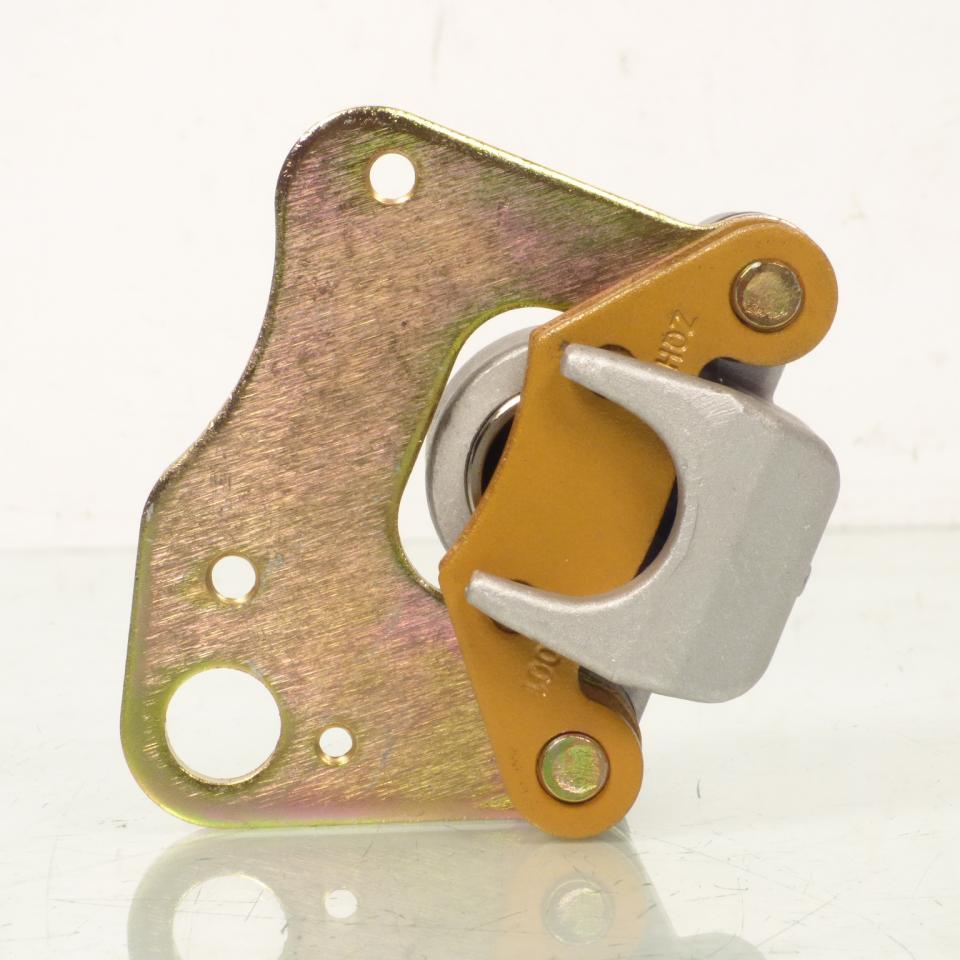 Etrier de frein avant gauche pour quad Polaris 570 Sportsman 2014 à 2020 Neuf