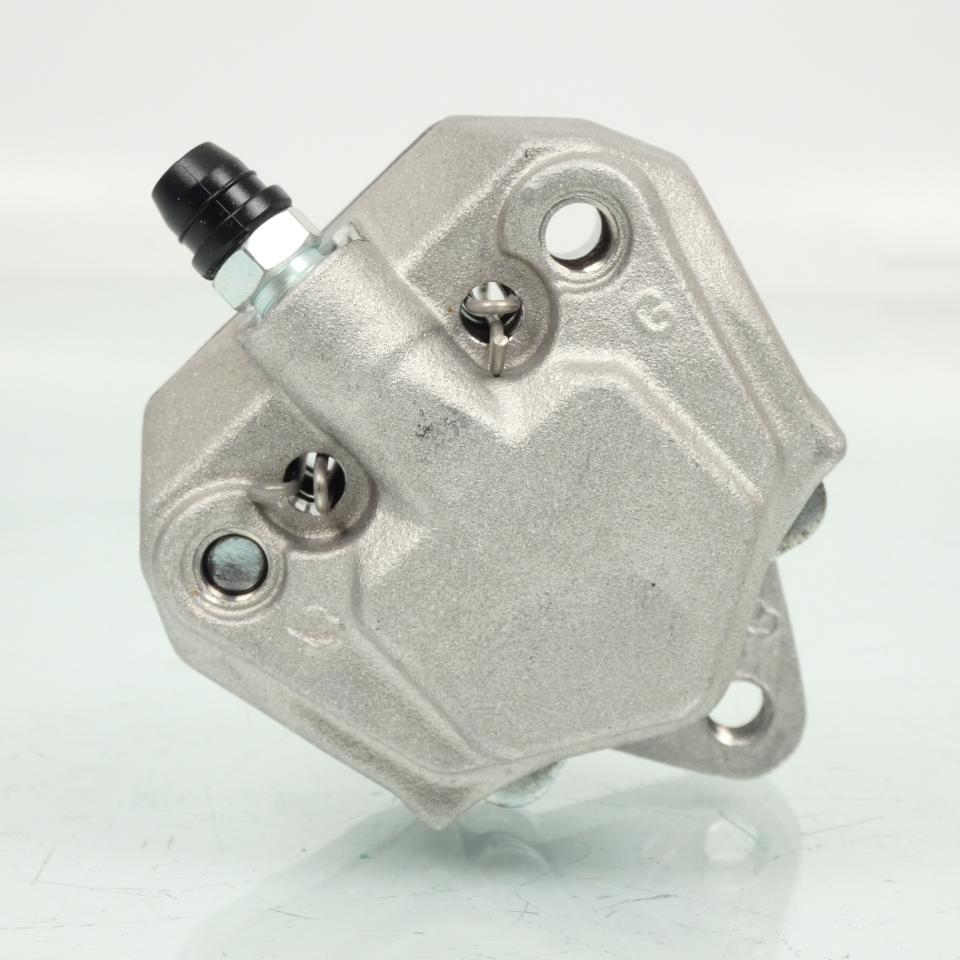 Etrier de frein avant origine pour moto Beta 50 RR 014.36.040.00.09 Neuf