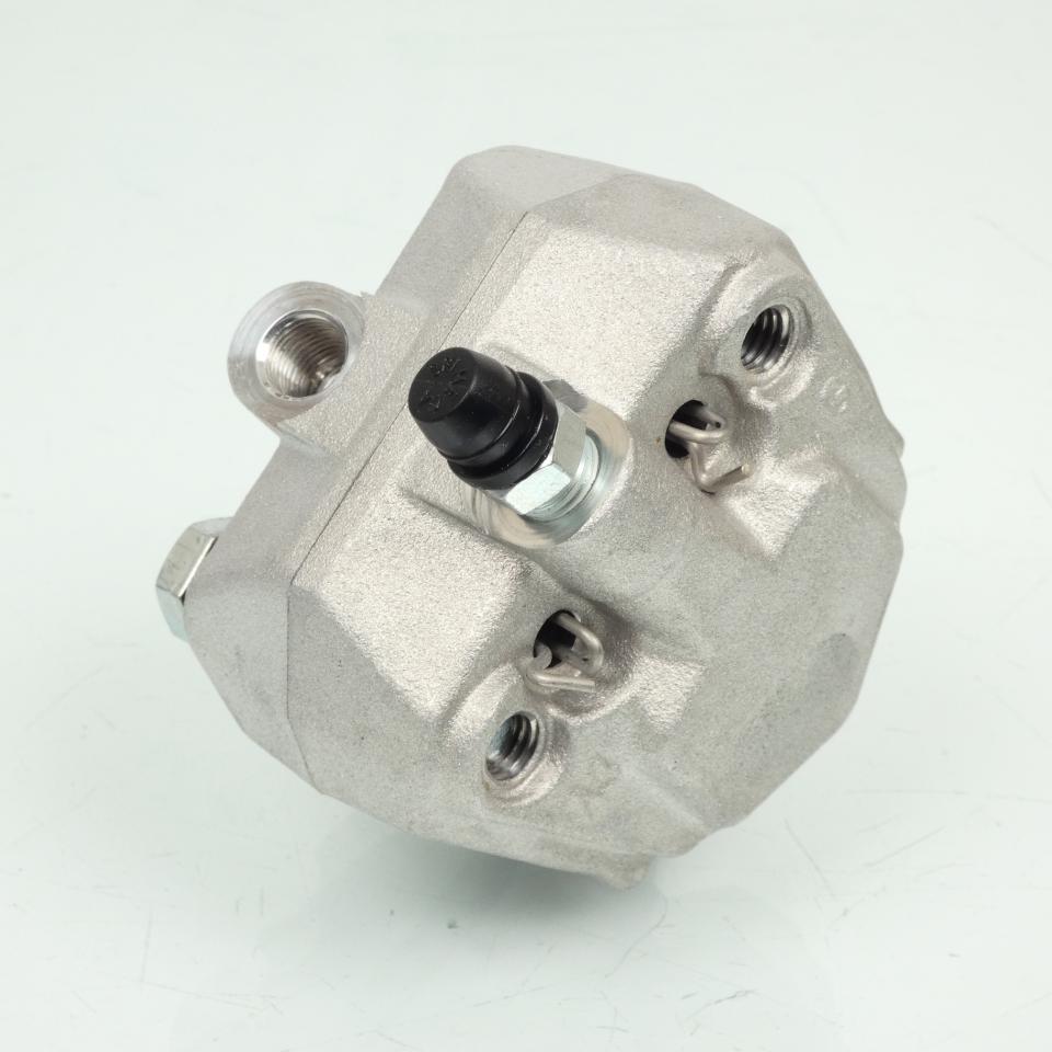 Etrier de frein avant origine pour moto Beta 50 RR 014.36.040.00.09 Neuf