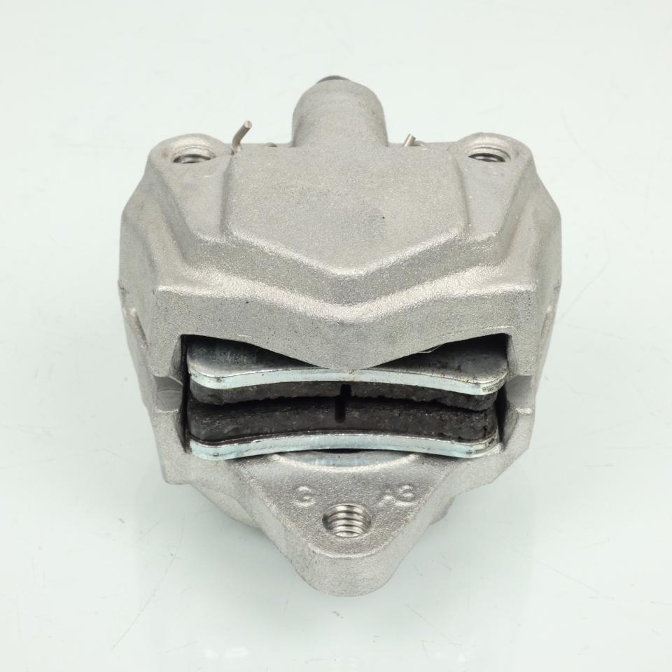 Etrier de frein avant origine pour moto Beta 50 RR 014.36.040.00.09 Neuf