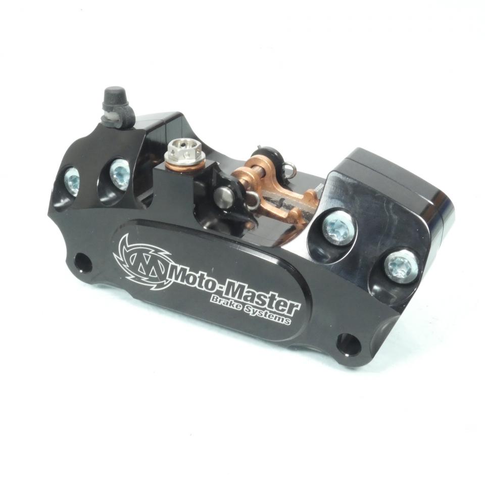 Etrier de frein avant Moto Master pour moto Beta 125 RR 2019 à 2024 210036 Neuf