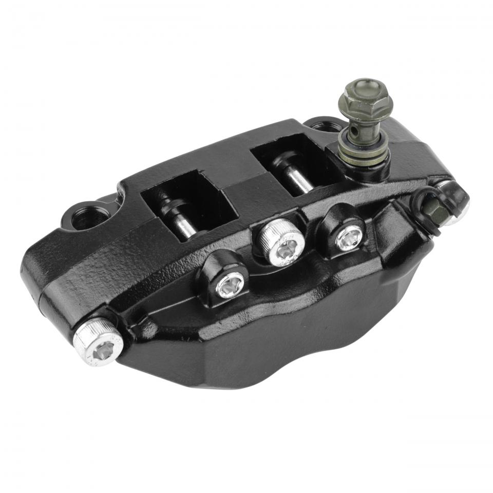 Etrier de frein avant SELECTION P2R (Motorisé) pour pour Auto Neuf