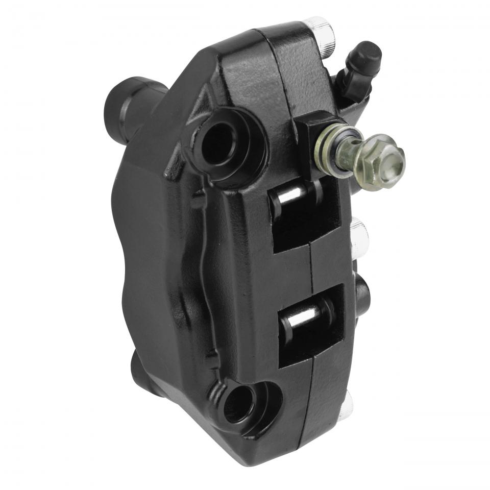 Etrier de frein avant SELECTION P2R (Motorisé) pour pour Auto Neuf