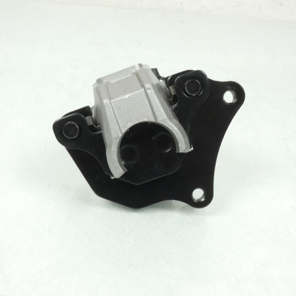Etrier de frein avant AJP pour moto Peugeot 50 XPS 2010-13 800979 T080427 Neuf