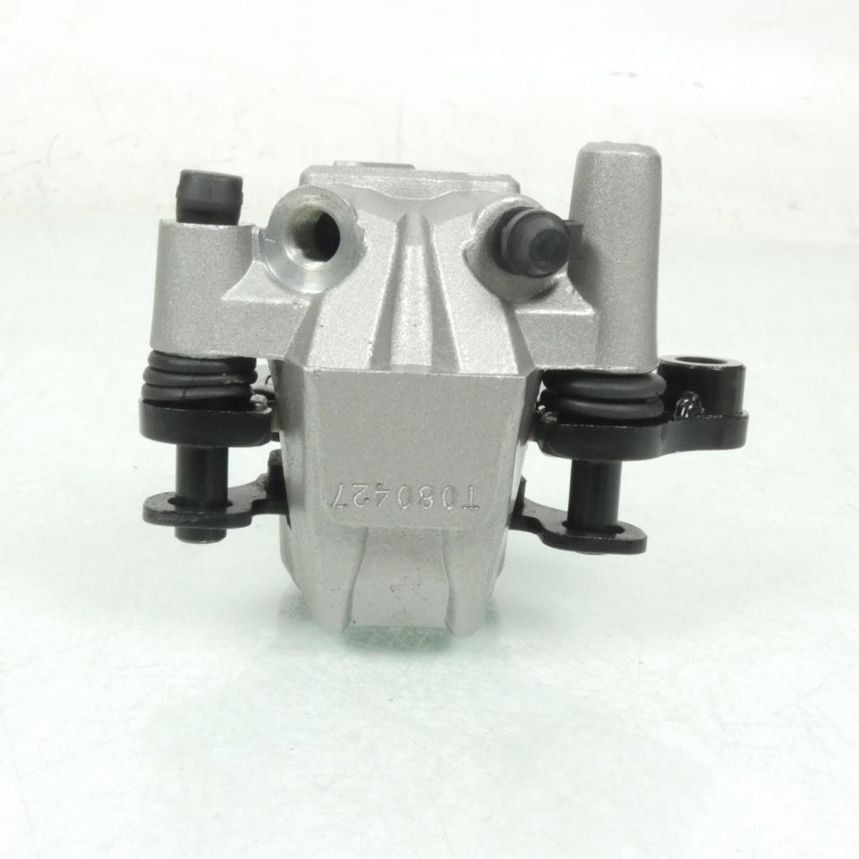 Etrier de frein avant AJP pour moto Peugeot 50 XPS 2010-13 800979 T080427 Neuf