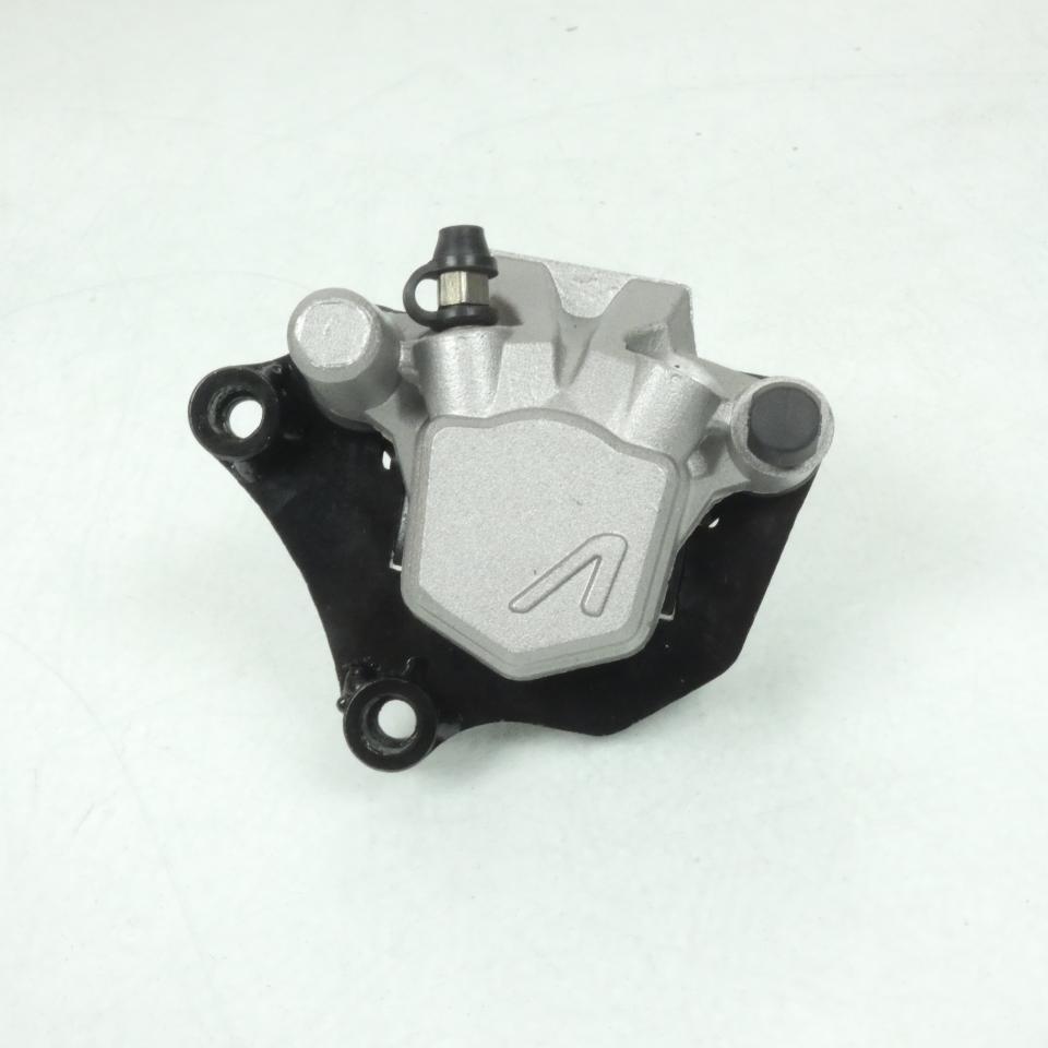Etrier de frein avant AJP pour moto Peugeot 50 XPS 2010-13 800979 T080427 Neuf