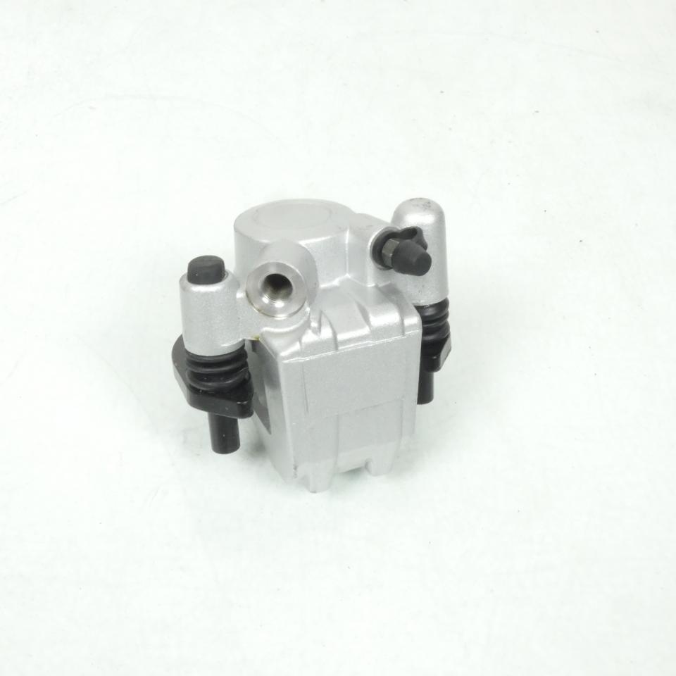 Etrier de frein avant pour moto Rieju 50 Mrt Pro 2009 à 2025 0/000.860.5115 Neuf