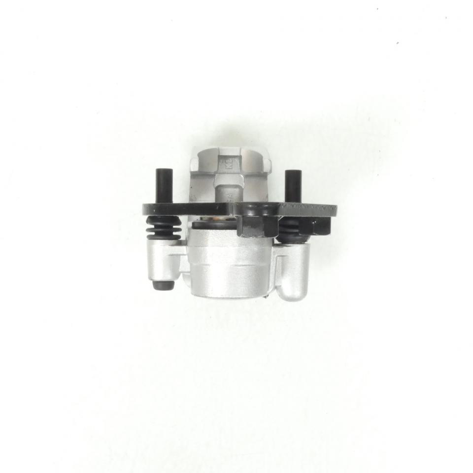 Etrier de frein avant pour moto Rieju 50 Mrt Pro 2009 à 2025 0/000.860.5115 Neuf
