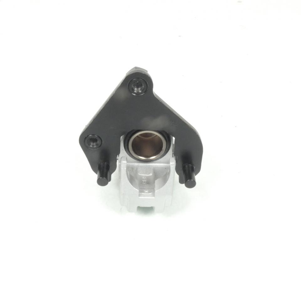 Etrier de frein avant pour moto Rieju 50 Mrt Pro 2009 à 2025 0/000.860.5115 Neuf