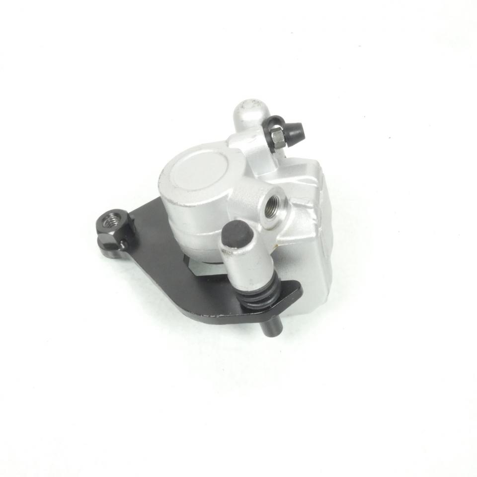 Etrier de frein avant pour moto Rieju 50 Mrt Pro 2009 à 2025 0/000.860.5115 Neuf