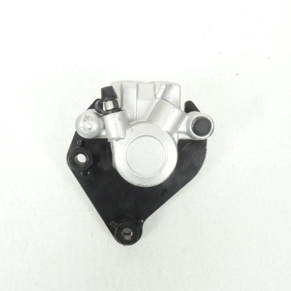 Etrier de frein avant pour moto Rieju 50 Mrt Pro 2009 à 2025 0/000.860.5115 Neuf