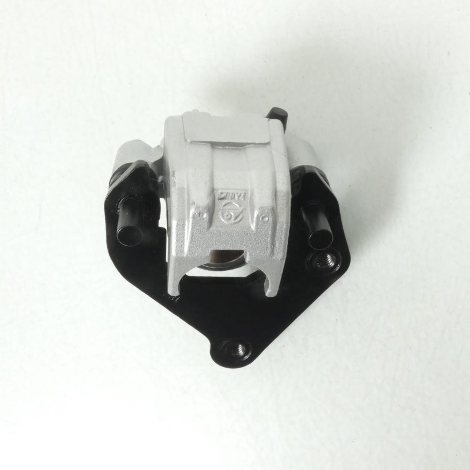 Etrier de frein avant pour moto Rieju 50 Mrt Pro 2009 à 2025 0/000.860.5115 Neuf