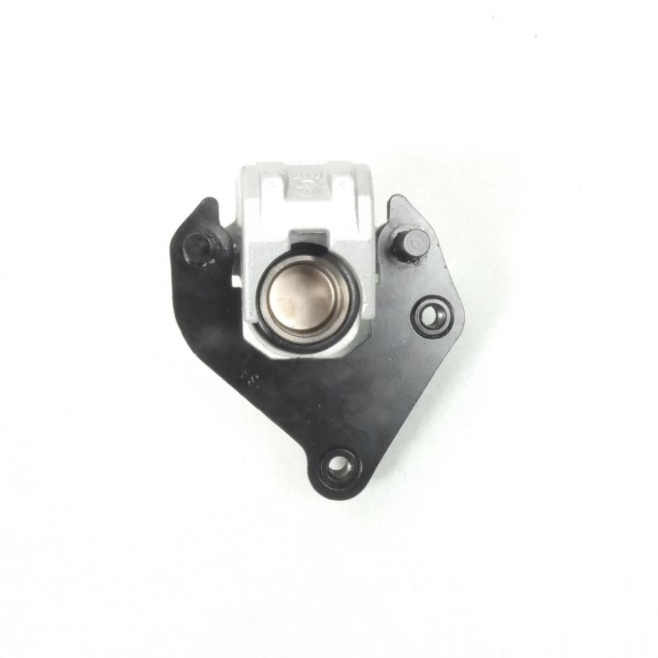 Etrier de frein avant pour moto Rieju 50 Mrt Pro 2009 à 2025 0/000.860.5115 Neuf