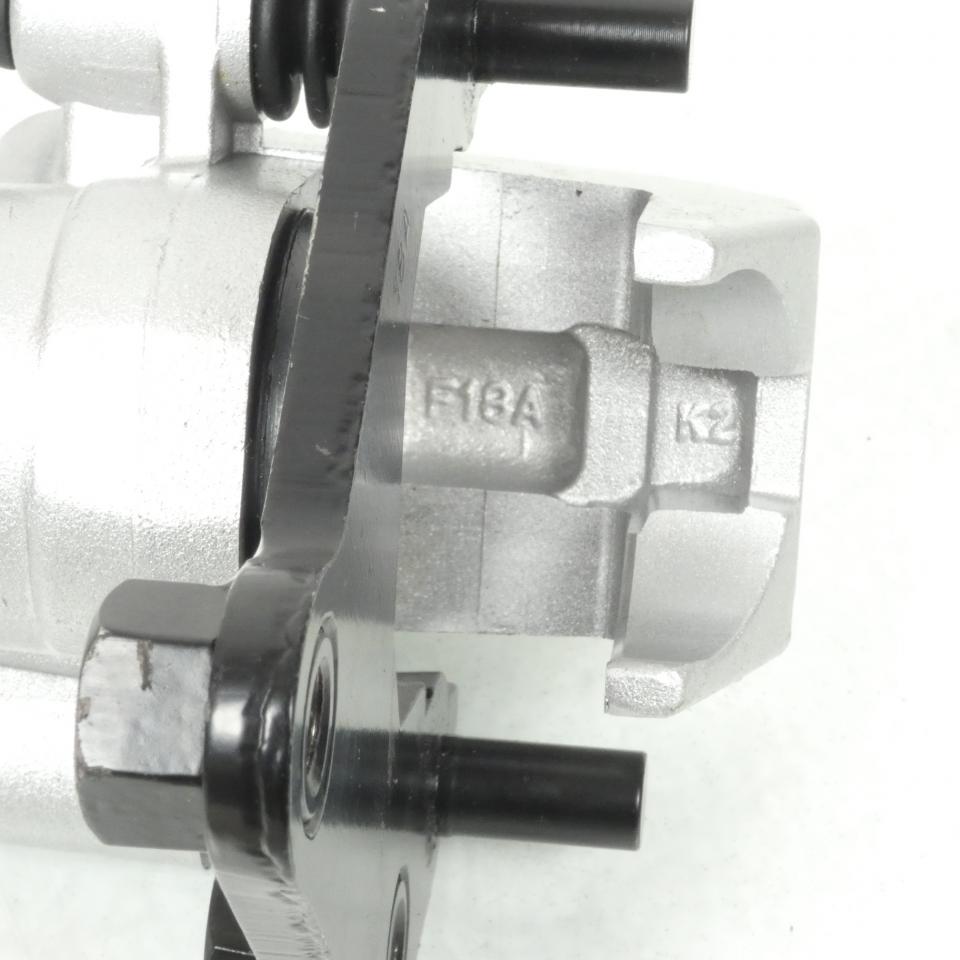 Etrier de frein avant pour moto Rieju 50 Mrt Pro 2009 à 2025 0/000.860.5115 Neuf