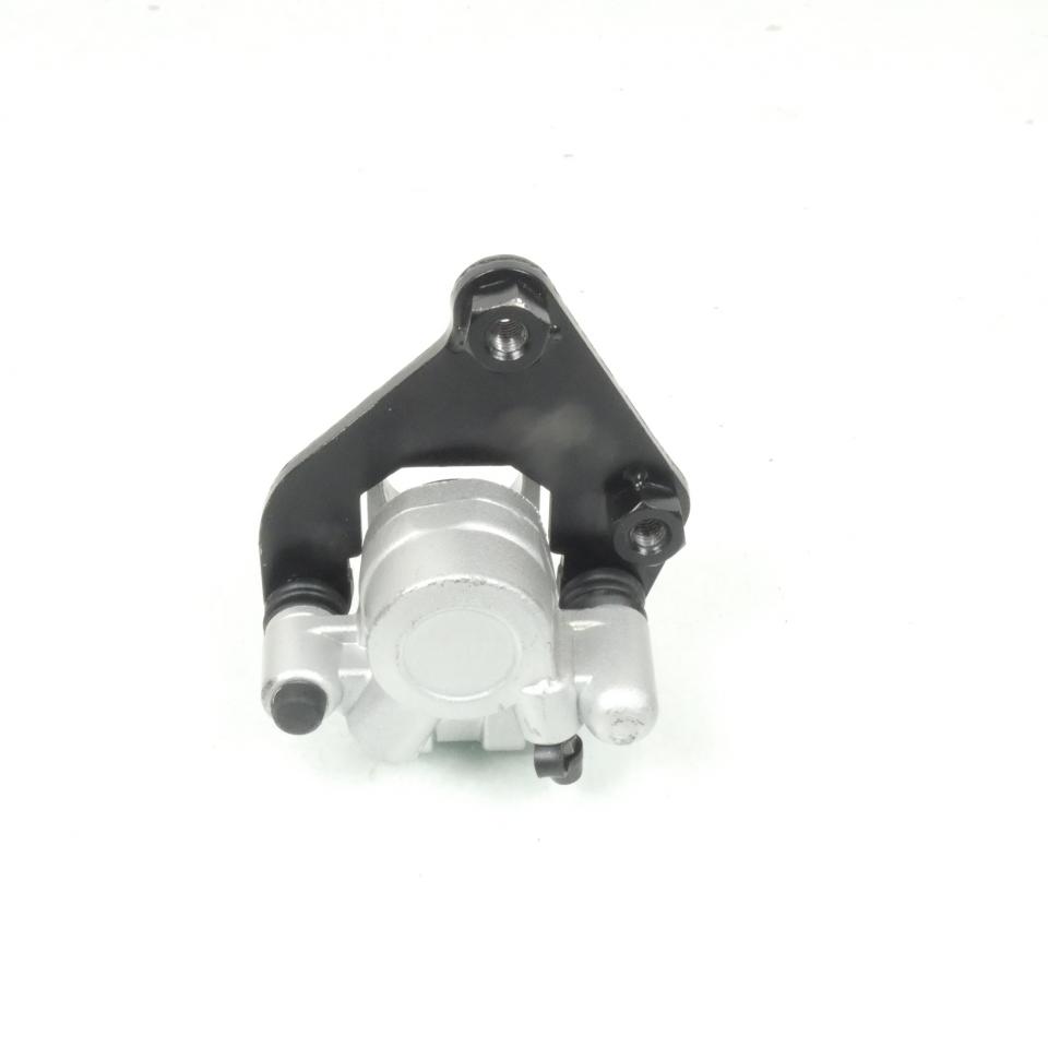 Etrier de frein avant pour moto Rieju 50 Mrt Pro 2009 à 2025 0/000.860.5115 Neuf