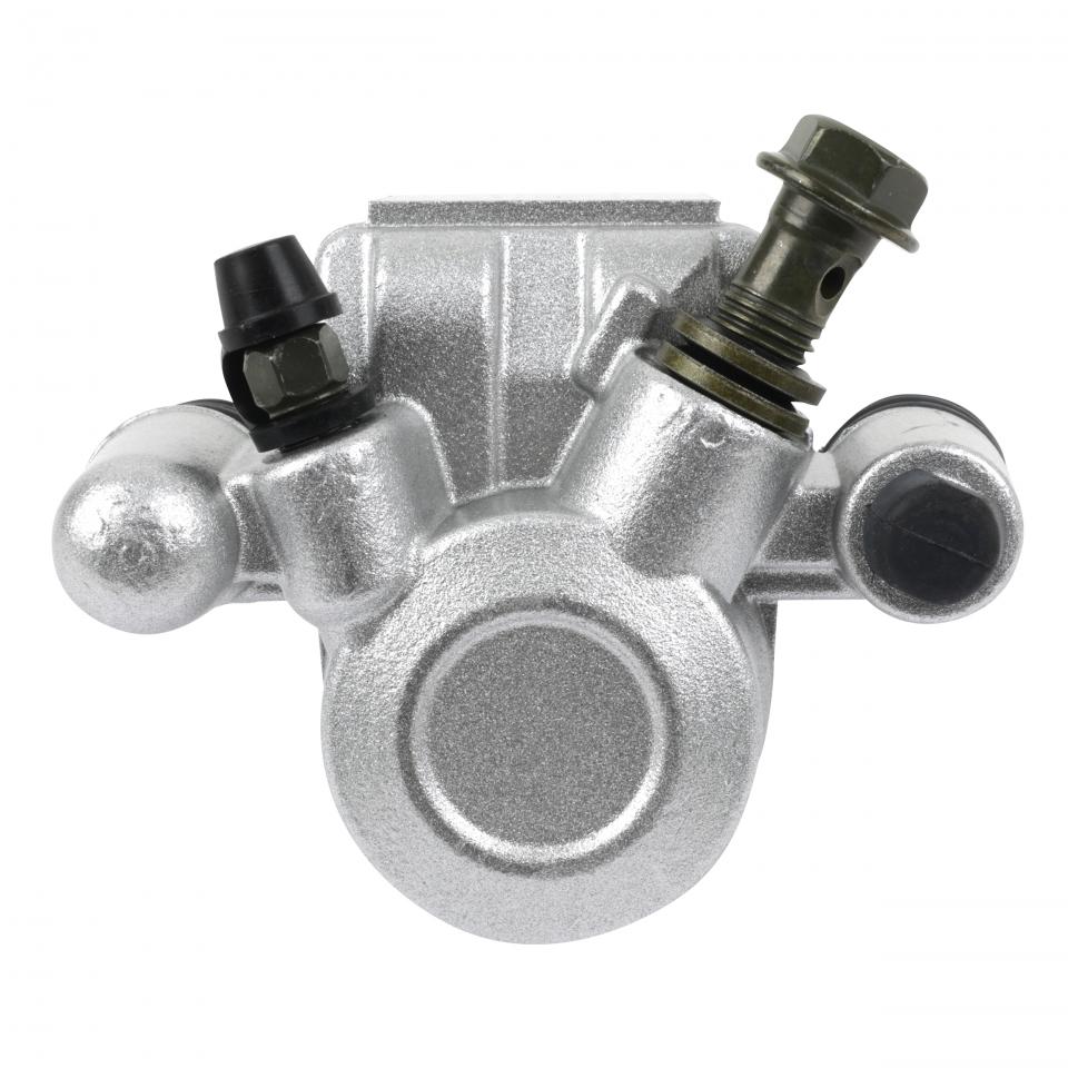 Etrier de frein avant P2R (Motorisé) pour Auto Neuf