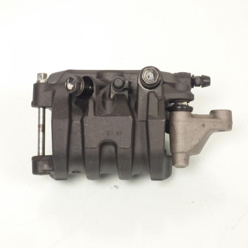 Etrier frein avant pour scooter Honda 400 SilverWing 2009-2015 Nissin Occasion