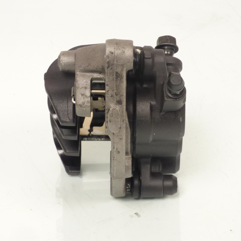 Etrier frein avant pour scooter Honda 400 SilverWing 2009-2015 Nissin Occasion