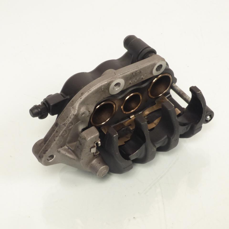 Etrier frein avant pour scooter Honda 400 SilverWing 2009-2015 Nissin Occasion