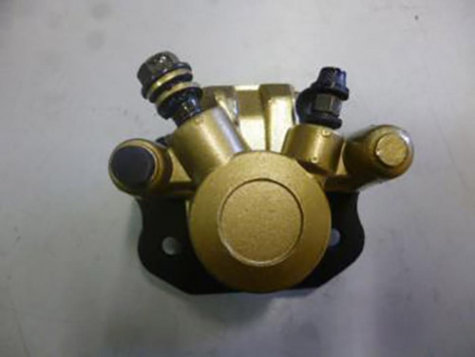 Etrier de frein avant pour Buggy Chinois 250 Buggy Neuf