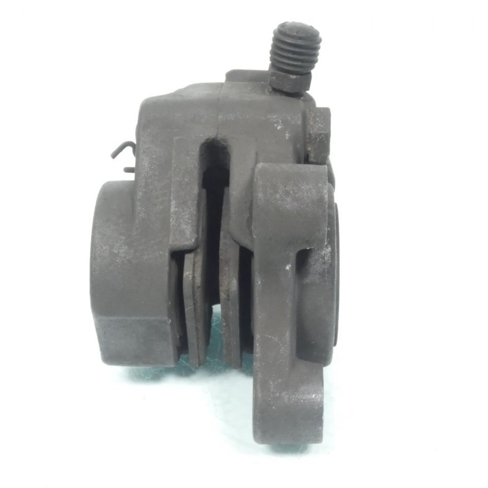 Etrier de frein avant origine pour Scooter Peugeot 50 Squab VGAS1A000 Occasion