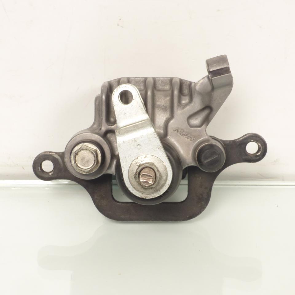 Étrier frein parking pour scooter Honda 400 SW-T Nissin 43250-MCT-006 Occasion